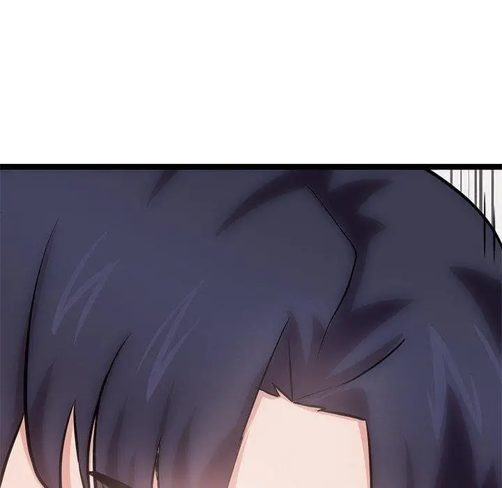 漫画《犬神的游戏》第15话第70张图
