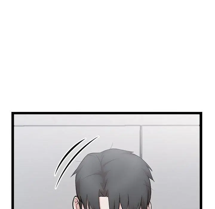 漫画《犬神的游戏》第16话第117张图