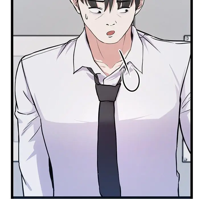 漫画《犬神的游戏》第16话第118张图