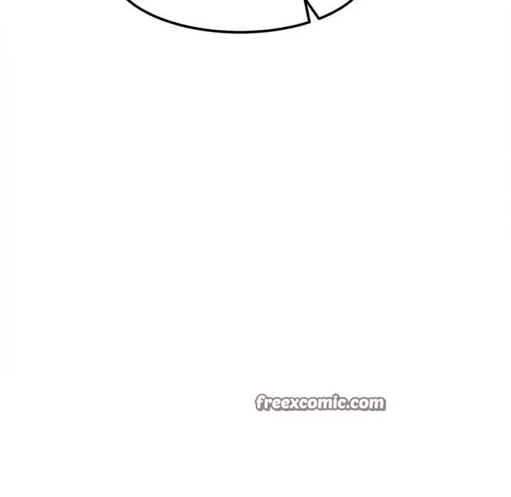 漫画《犬神的游戏》第16话第126张图