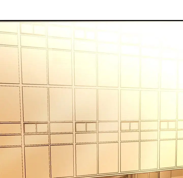 漫画《犬神的游戏》第16话第135张图