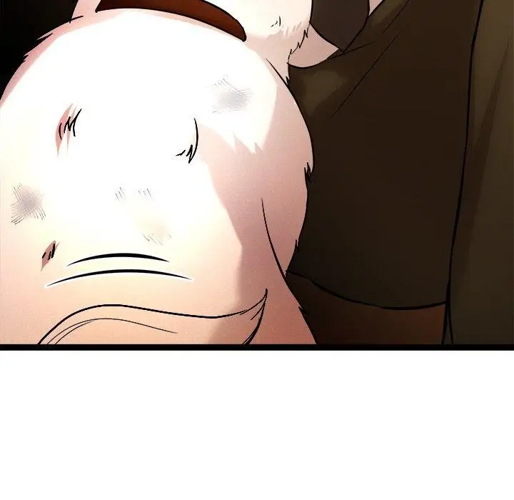 漫画《犬神的游戏》第16话第147张图