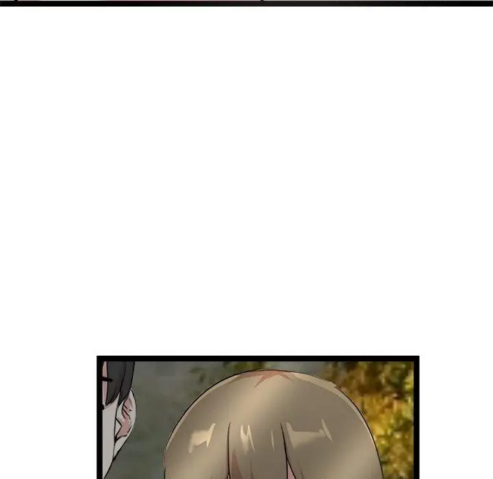 漫画《犬神的游戏》第16话第173张图