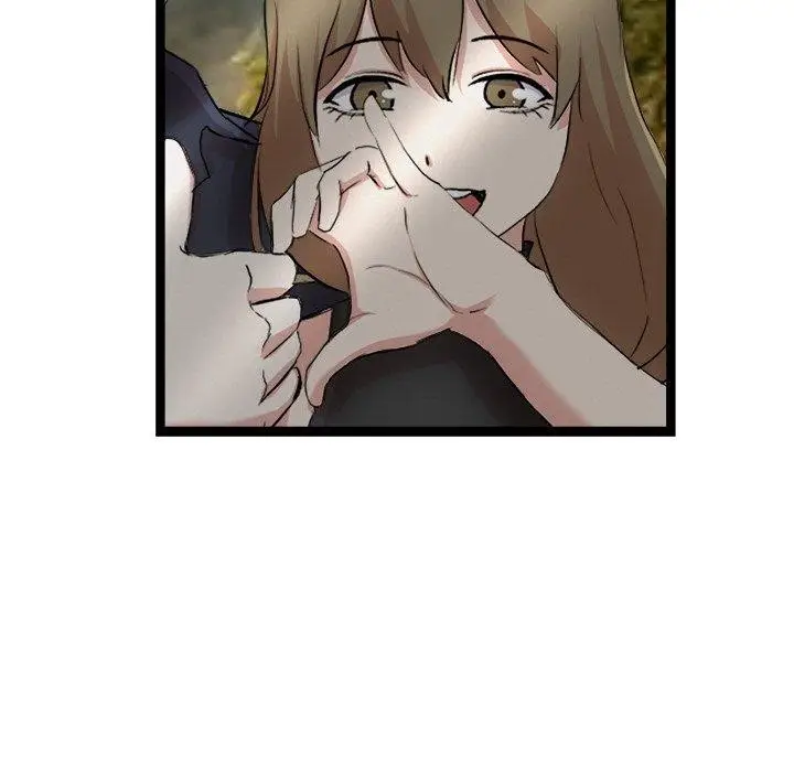 漫画《犬神的游戏》第16话第174张图
