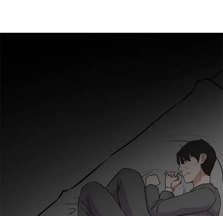 漫画《犬神的游戏》第17话第115张图