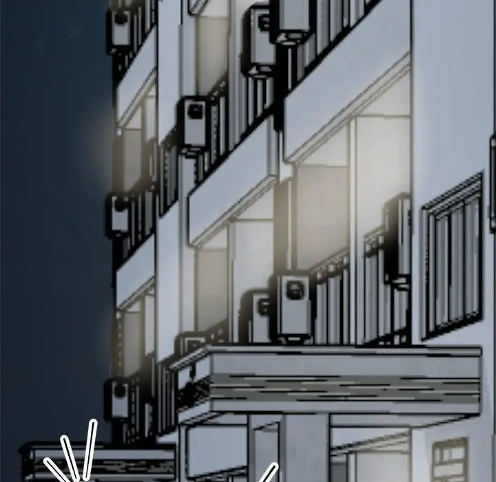 漫画《犬神的游戏》第17话第160张图