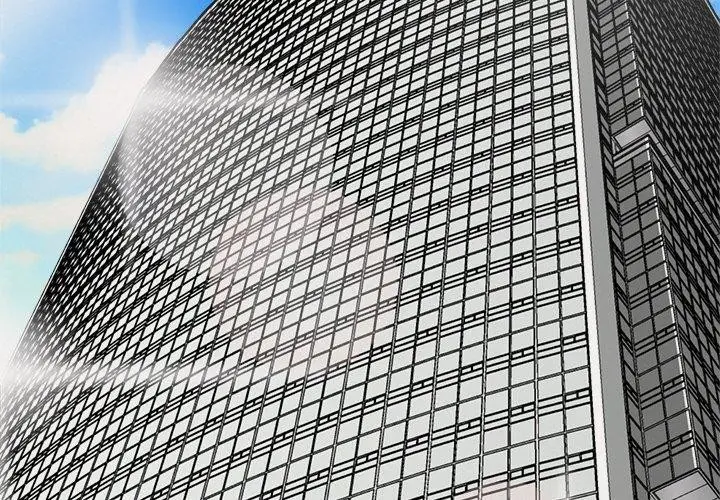 漫画《犬神的游戏》第17话第4张图