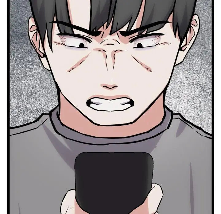 漫画《犬神的游戏》第17话第83张图