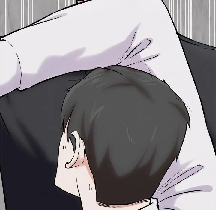 漫画《犬神的游戏》第17话第97张图