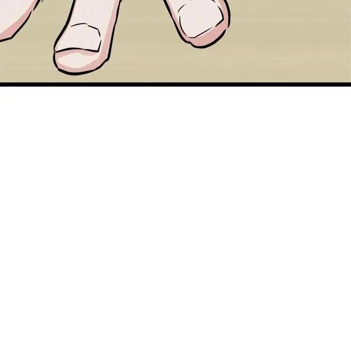 漫画《犬神的游戏》第18话第149张图