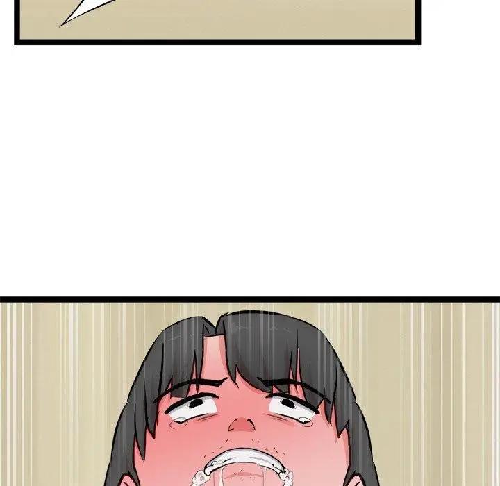 漫画《犬神的游戏》第18话第152张图