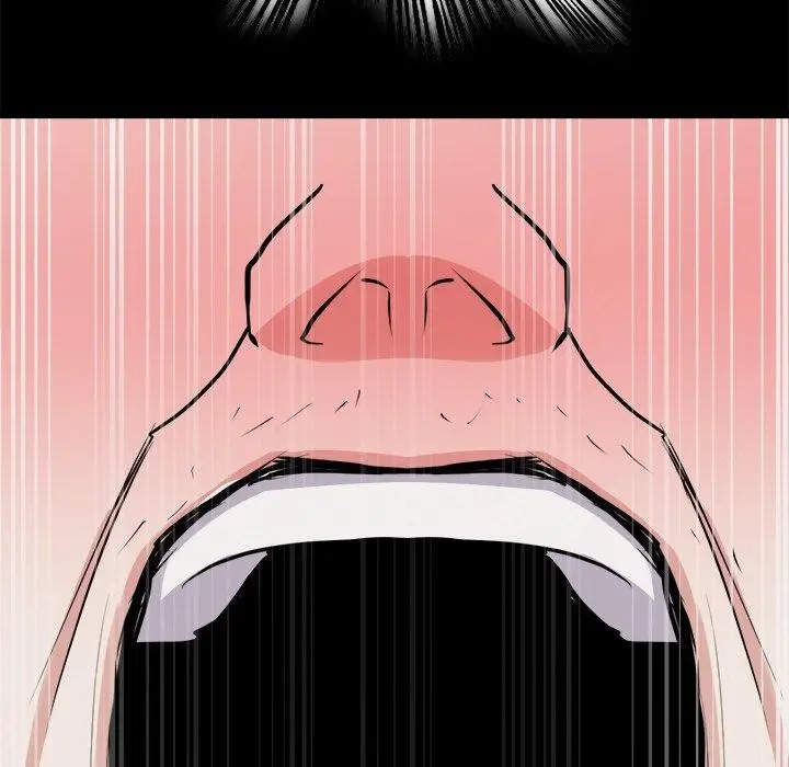 漫画《犬神的游戏》第18话第157张图