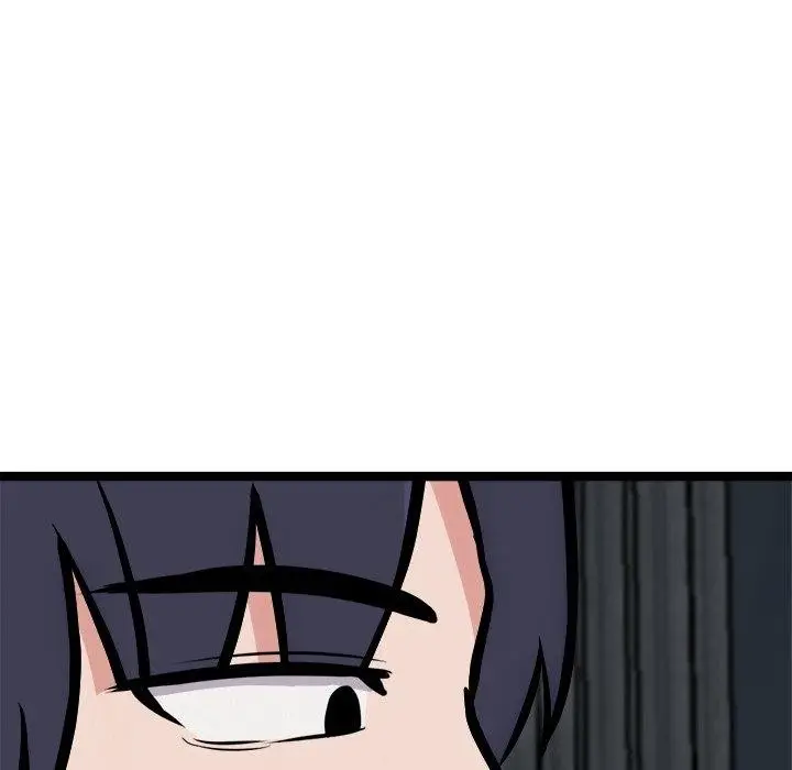 漫画《犬神的游戏》第18话第167张图