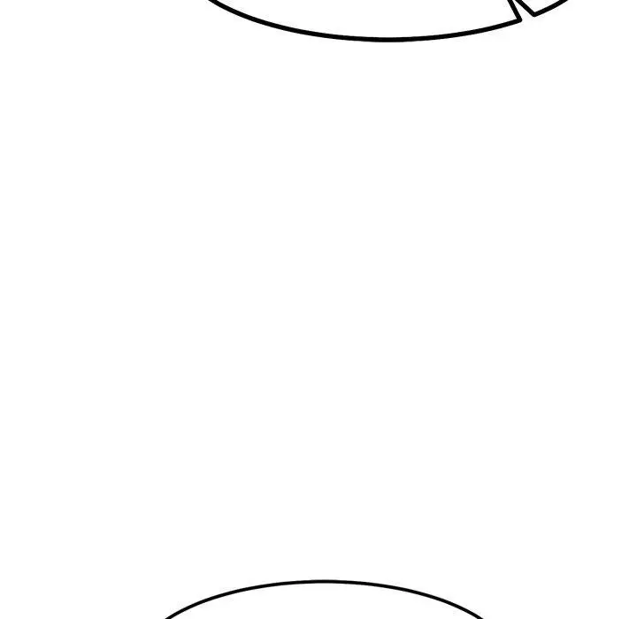漫画《犬神的游戏》第18话第35张图