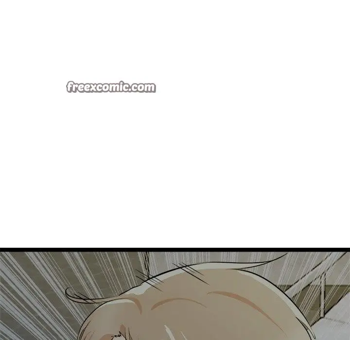 漫画《犬神的游戏》第18话第56张图