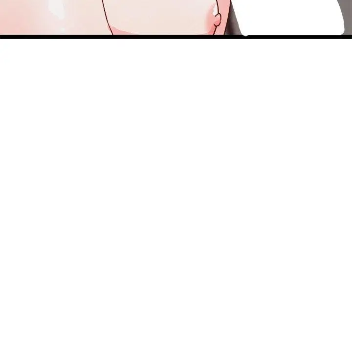 漫画《犬神的游戏》第19话第35张图