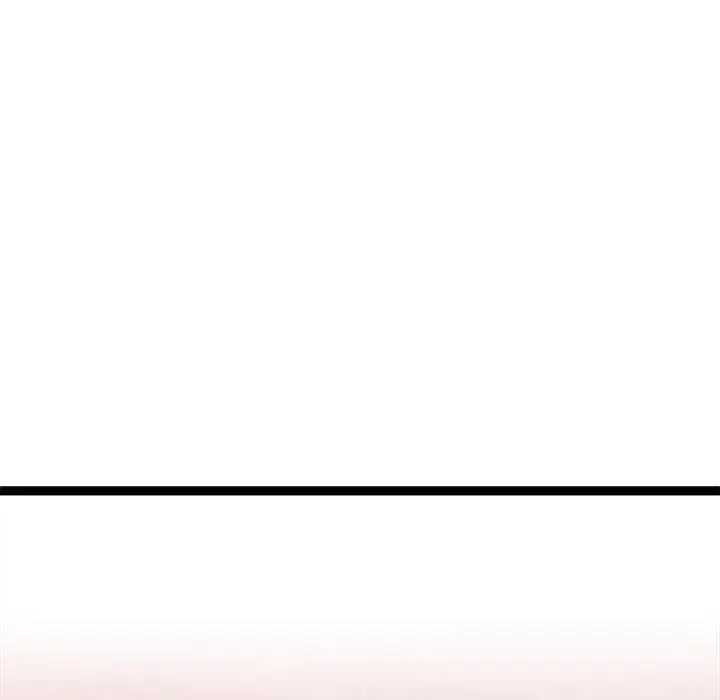 漫画《犬神的游戏》第20话第102张图