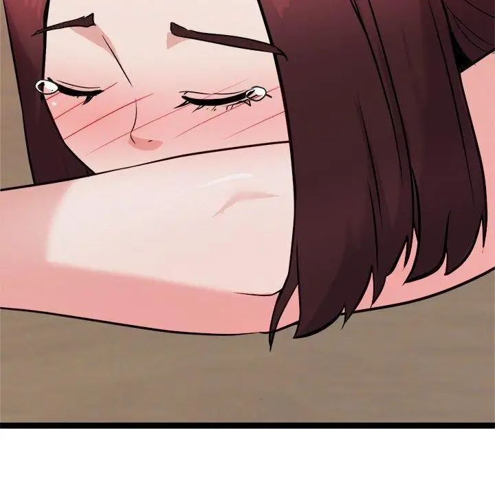 漫画《犬神的游戏》第20话第130张图