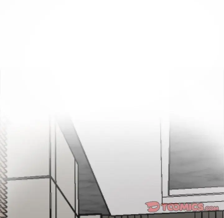 漫画《犬神的游戏》第21话第156张图