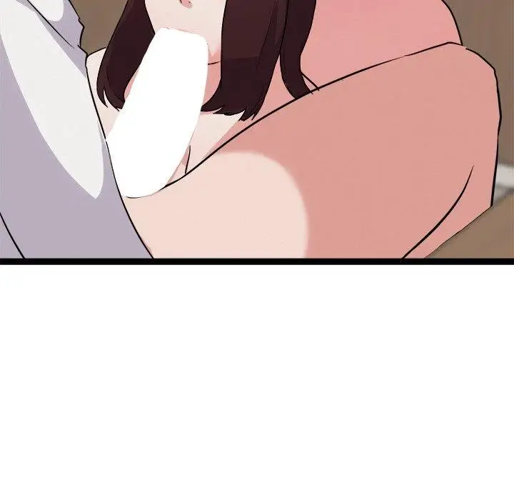 漫画《犬神的游戏》第21话第193张图