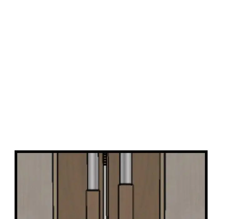 漫画《犬神的游戏》第21话第61张图