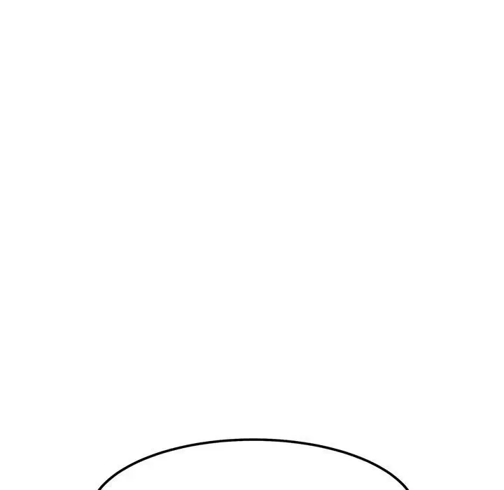 漫画《犬神的游戏》第21话第83张图