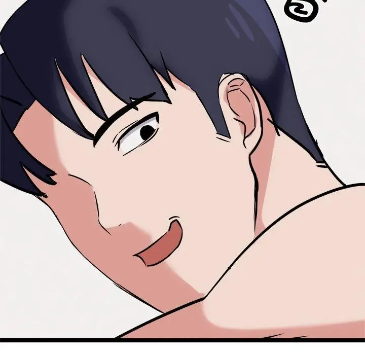 漫画《犬神的游戏》第21话第97张图