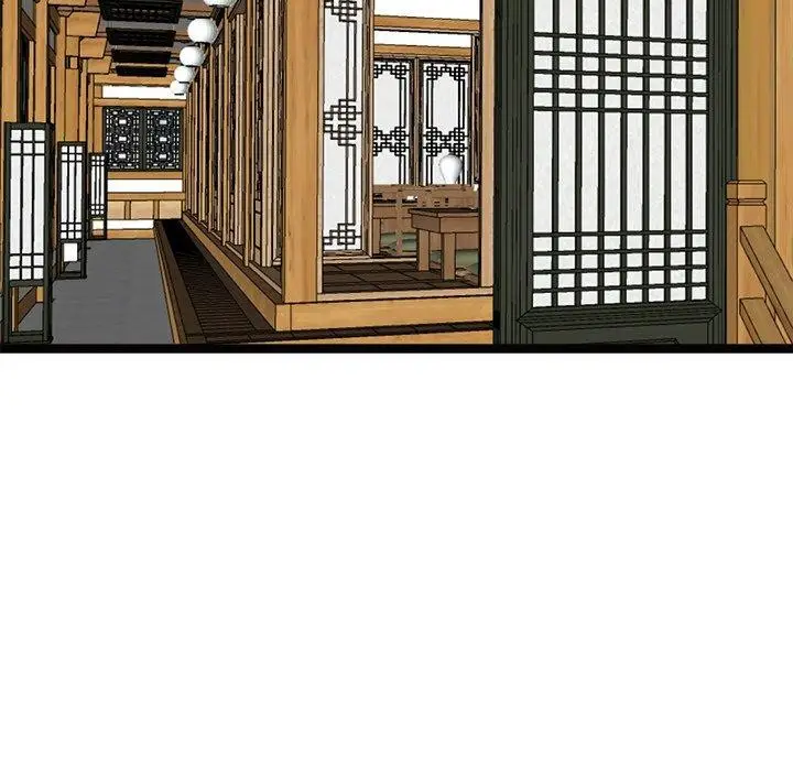 漫画《犬神的游戏》第22话第145张图