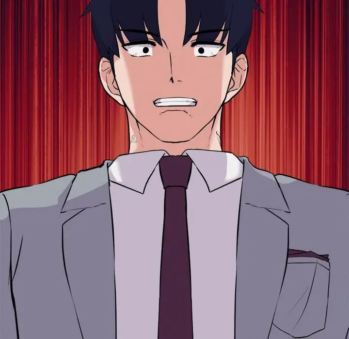 漫画《犬神的游戏》第23话第41张图