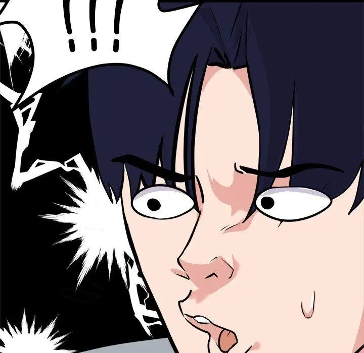 漫画《犬神的游戏》第23话第92张图