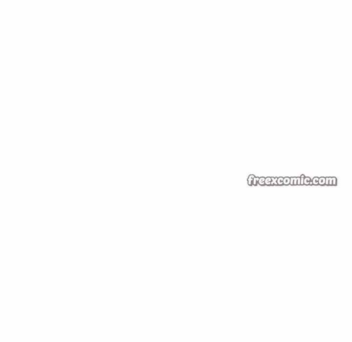 漫画《犬神的游戏》第23话第98张图