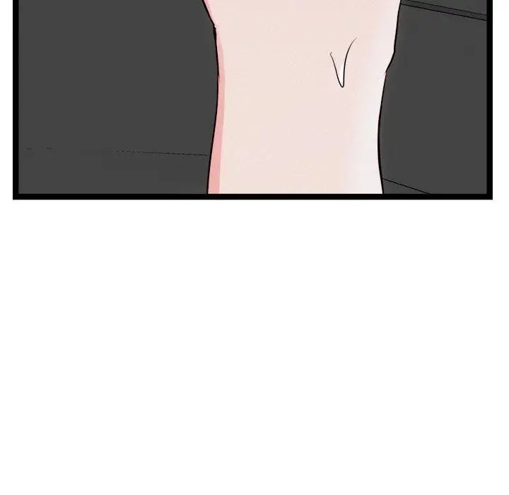 漫画《犬神的游戏》第25话第161张图