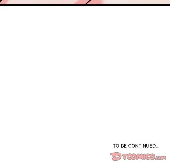 漫画《犬神的游戏》第25话第165张图