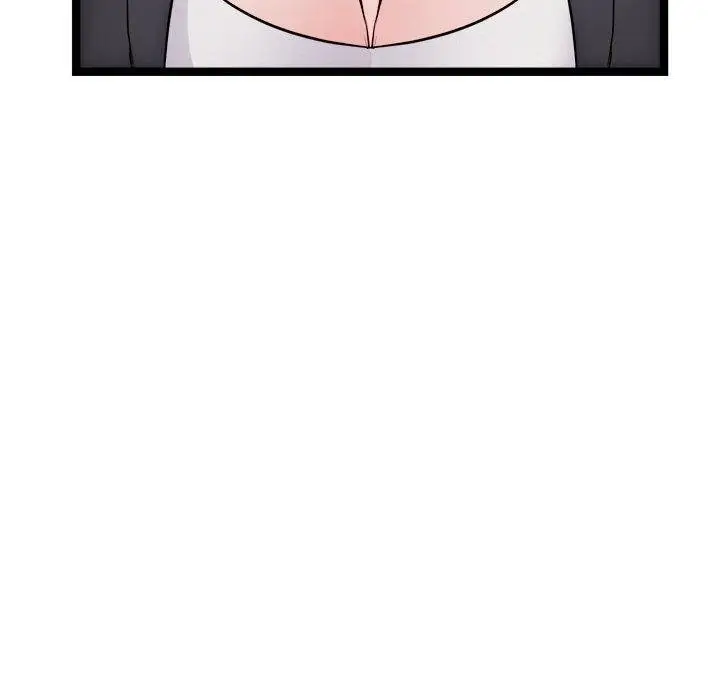 漫画《犬神的游戏》第25话第40张图