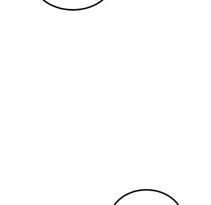 漫画《犬神的游戏》第26话第102张图