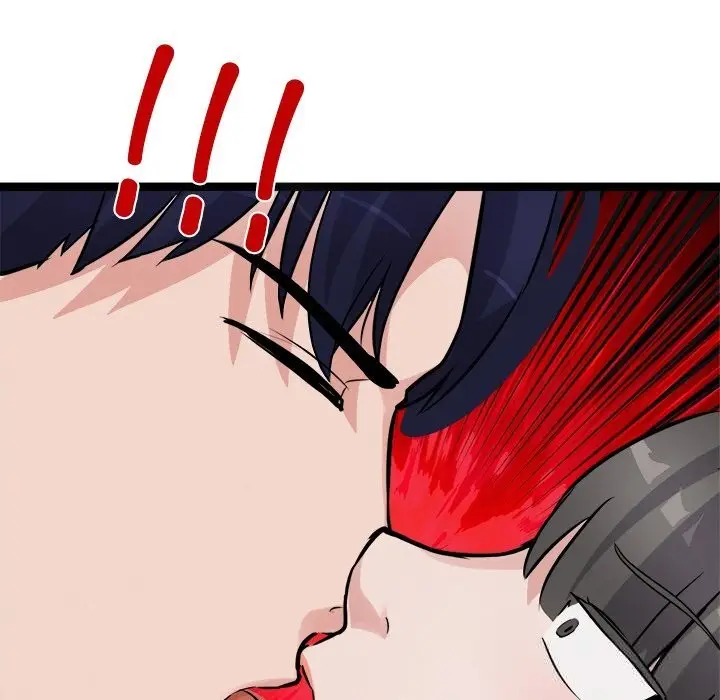 漫画《犬神的游戏》第26话第114张图