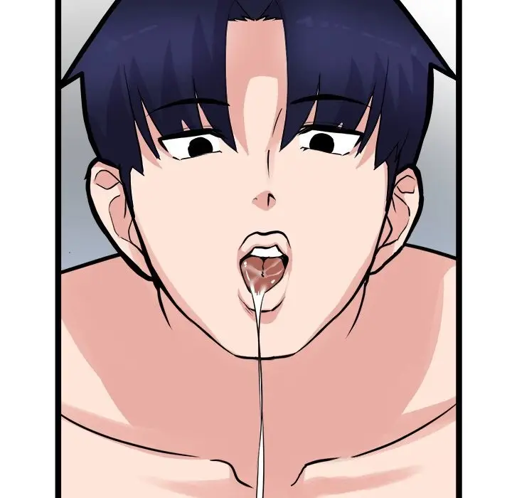 漫画《犬神的游戏》第26话第120张图
