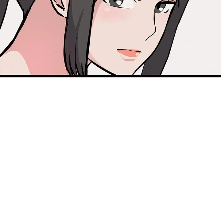 漫画《犬神的游戏》第26话第25张图