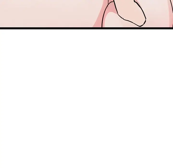 漫画《犬神的游戏》第26话第35张图