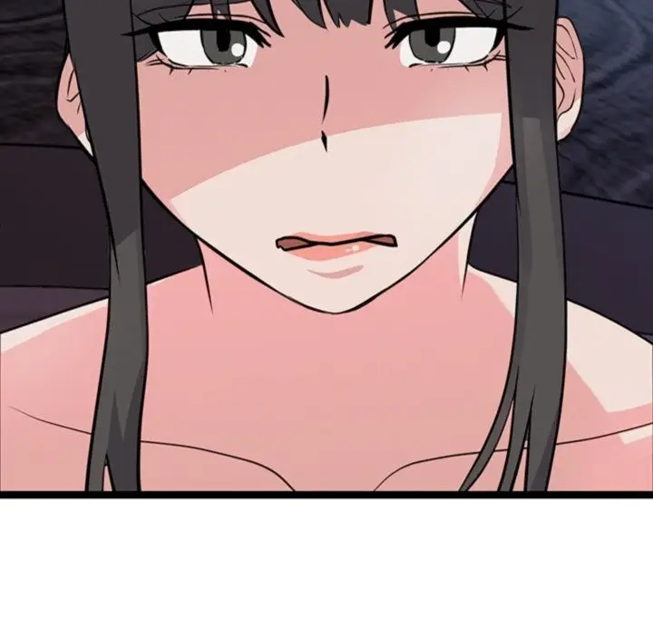 漫画《犬神的游戏》第26话第94张图