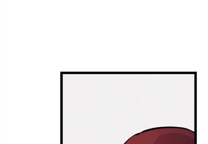 漫画《犬神的游戏》第27话第4张图