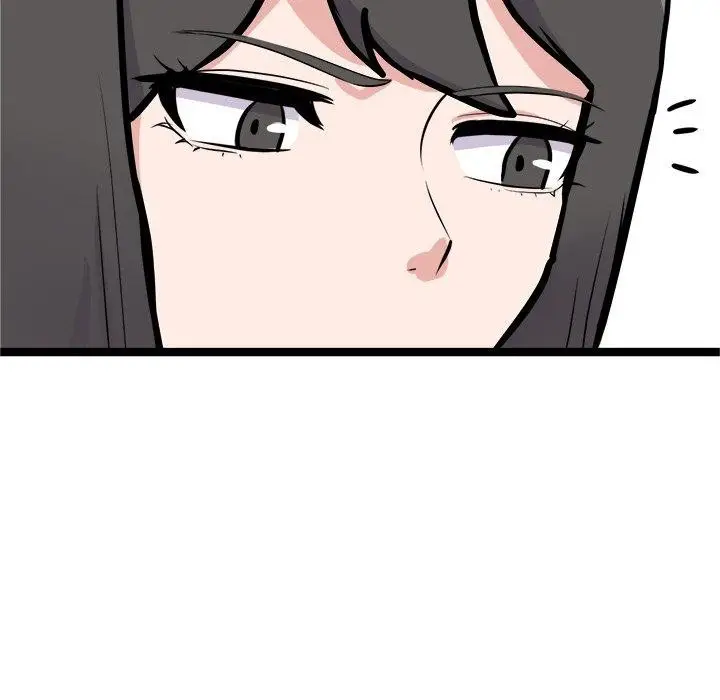 漫画《犬神的游戏》第28话第169张图