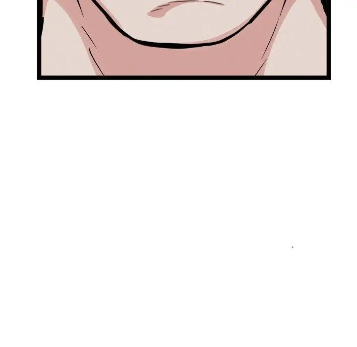 漫画《犬神的游戏》第28话第74张图