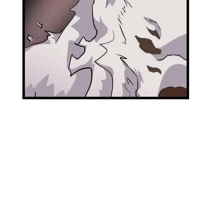 漫画《犬神的游戏》第28话第78张图