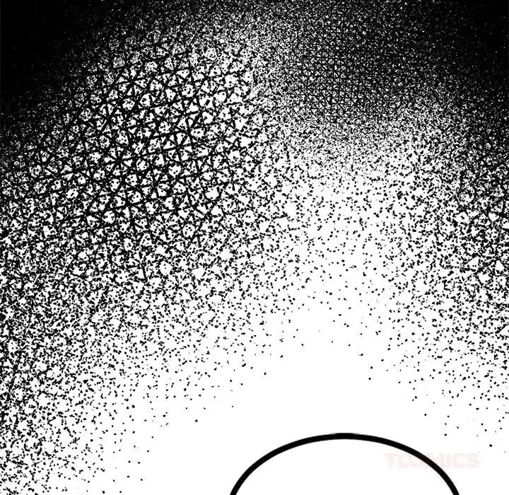 漫画《犬神的游戏》第29话第111张图