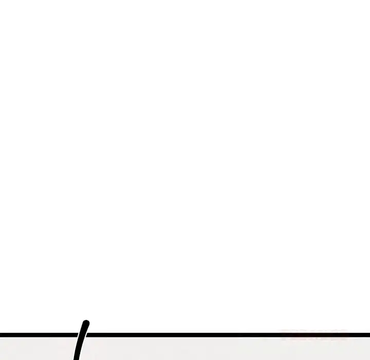 漫画《犬神的游戏》第29话第27张图