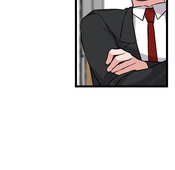 漫画《犬神的游戏》第30话第114张图