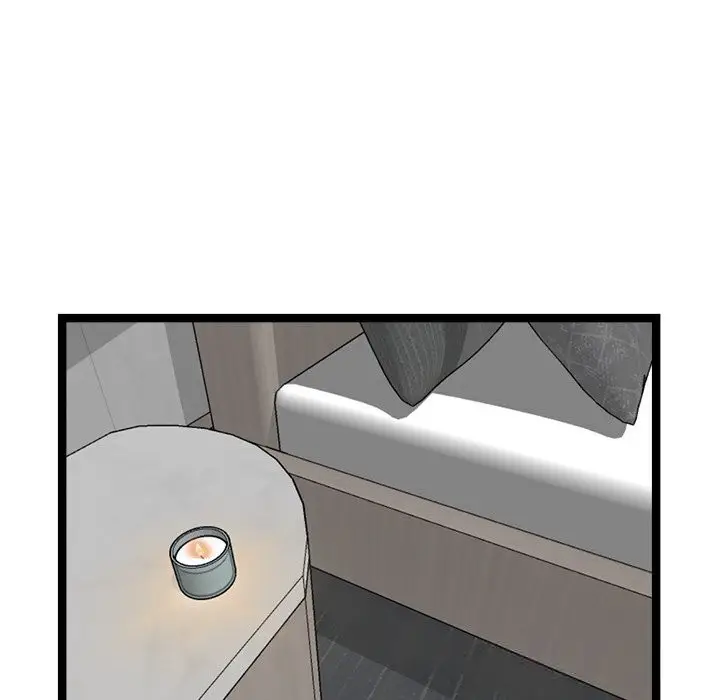 漫画《犬神的游戏》第30话第123张图