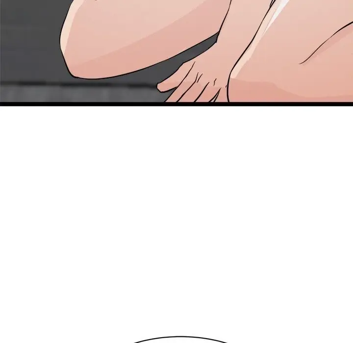 漫画《犬神的游戏》第30话第157张图