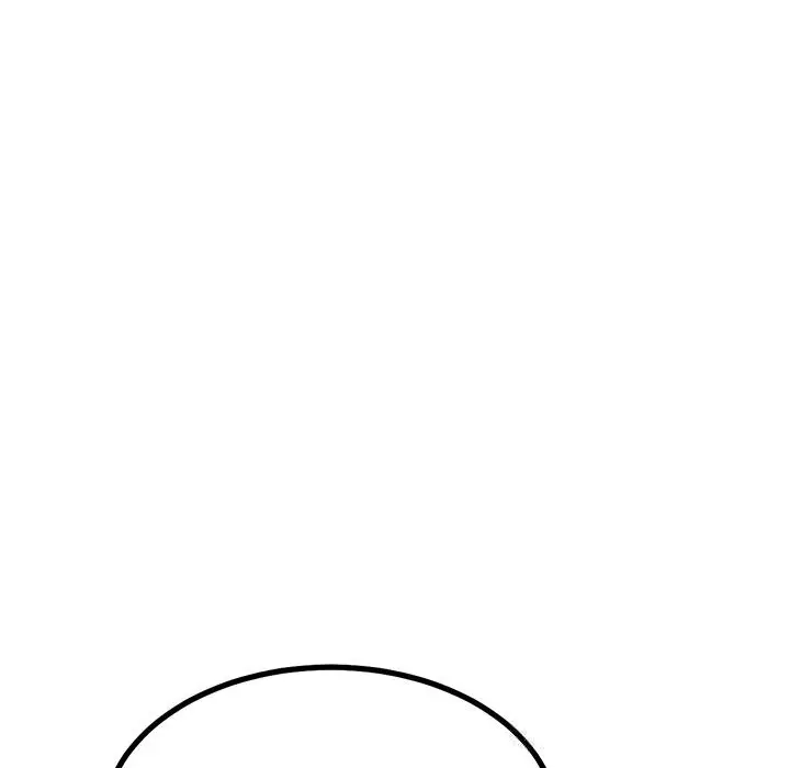 漫画《犬神的游戏》第30话第69张图